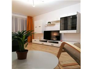 Inchiriez Apartament 2 Camere,Bartolomeu Modern, Decomandat